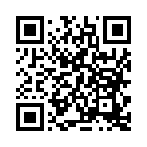 具体经营管理者是何红富二维码生成