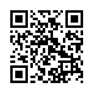 具体能达到什么样的程度二维码生成