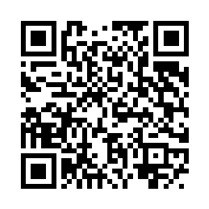 具体行军布阵的杂务苦活你就可以放下二维码生成