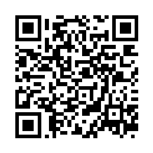 具体该骨宝的用途只能在比赛中演示二维码生成