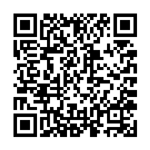 具体那九个就不知道……我们青山部祖辈都在螺髻山二维码生成