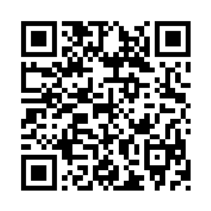 具体需要什么还需要分析之后才能得出结论二维码生成