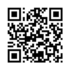 具备与绝世强者抗衡的实力二维码生成