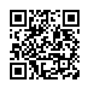 具备坚定的意志和灵活的头脑二维码生成