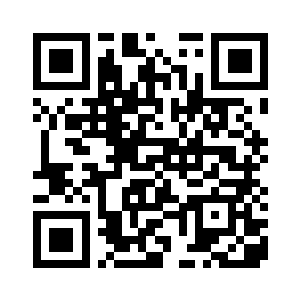 具备的技能十分全面和丰富二维码生成