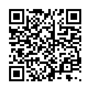 具备真的血妖姬之力的婴孩是什么情况二维码生成