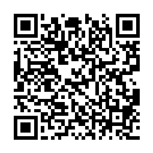 具备裂空的功能和纳甲土尸的裂空夺魄枪差不多呢二维码生成