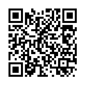 具有了灵气的器物就可以称为法器二维码生成