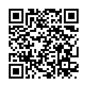 具有北约或者英美背景的武装承包商二维码生成