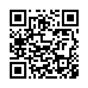 具有和外界分开的明显边界二维码生成