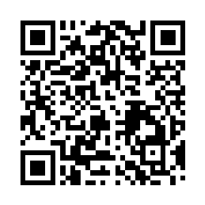 具有太强烈的个人意识的系统只会走向灭亡二维码生成