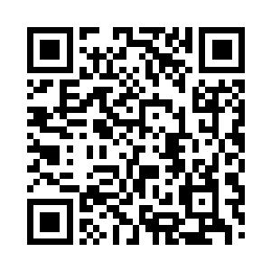 具有极高的天赋和能力可以判断是非独立思考二维码生成