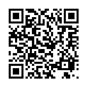 具有灵气的短匕在她手中不断抖动着二维码生成