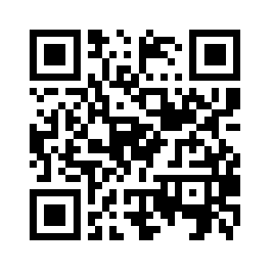 具有诡异催情作用的幽绿色气团二维码生成