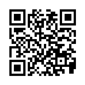 具本事实如何却是从来无从问起二维码生成