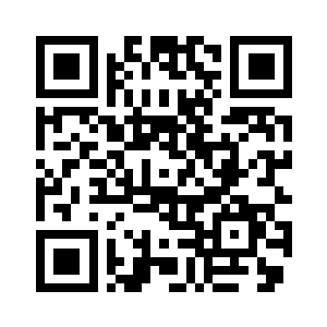 具现出第二条上古角蟒二维码生成