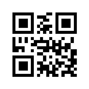 具装二维码生成