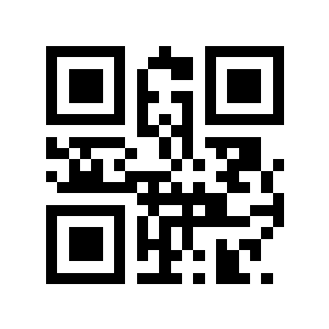 典了二维码生成