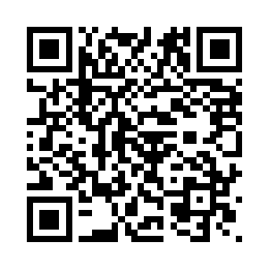 典军校尉曹操怕是与何进一体……二维码生成