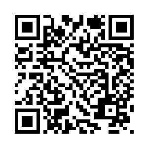 典史支支吾吾说家里的葡萄架塌了二维码生成