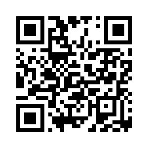 典型无事不登三宝殿的主二维码生成