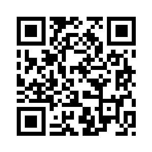 典型的白富美……该不会……二维码生成