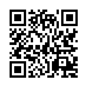 典型的空中侦察和地面搜索协同二维码生成