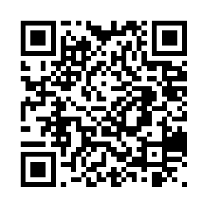 典大叔你的速度和力气可比当年差远了二维码生成