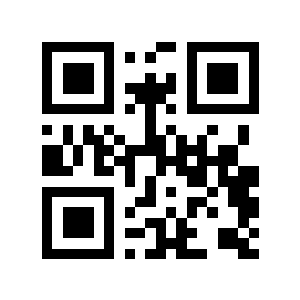 典子二维码生成