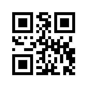 典当二维码生成