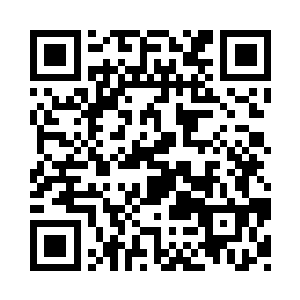 典故的生命力最终还是不如直观的生活二维码生成