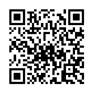 典礼结束后在后台又被媒体们团团围住二维码生成