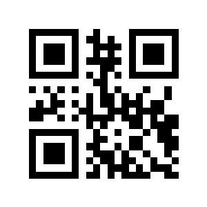 典礼二维码生成