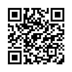 典籍上没用说混沌蛋有什么作用二维码生成