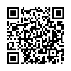 典籍中则记录了几门相当强大的仙法二维码生成