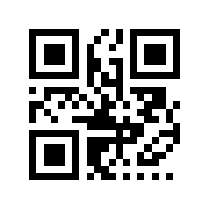 典籍二维码生成