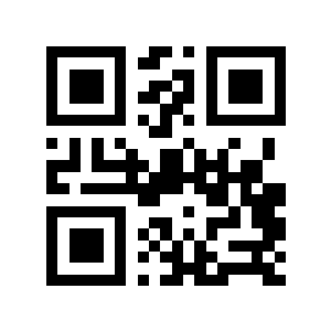 典论二维码生成