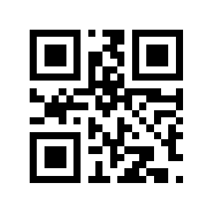 典长空二维码生成