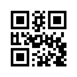 典雅二维码生成