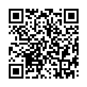 典韦却是感觉到威严被面前这个巨人侵犯二维码生成