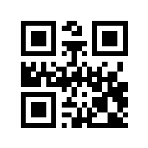 兹啦二维码生成