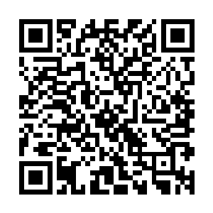 兹拉坦和迪米塔对赵庄工艺品厂这样的村办企业根本不感兴趣二维码生成