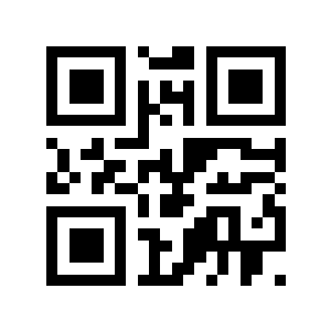 兹油二维码生成