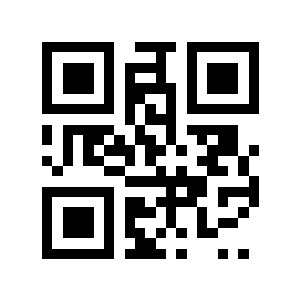 兹流二维码生成