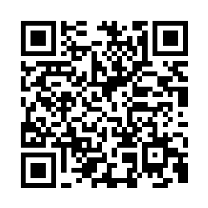 养咱家里那十几口人已经穷的揭不开锅了二维码生成