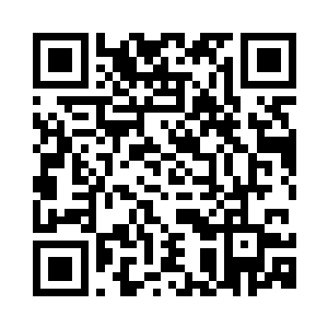 养回了几分的气色看起来娴静舒适二维码生成