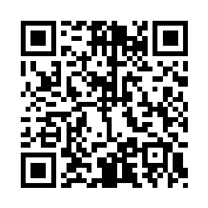 养在地下室百草园里的那株百草仙子二维码生成