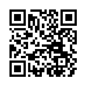 养在妾室身边确实是可惜了二维码生成