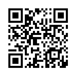 养在蒋侯府的表姑娘姗姗二维码生成