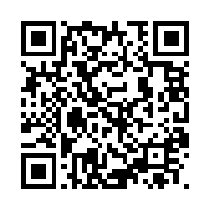 养大天娜并不是为了给这样的人奉献的二维码生成